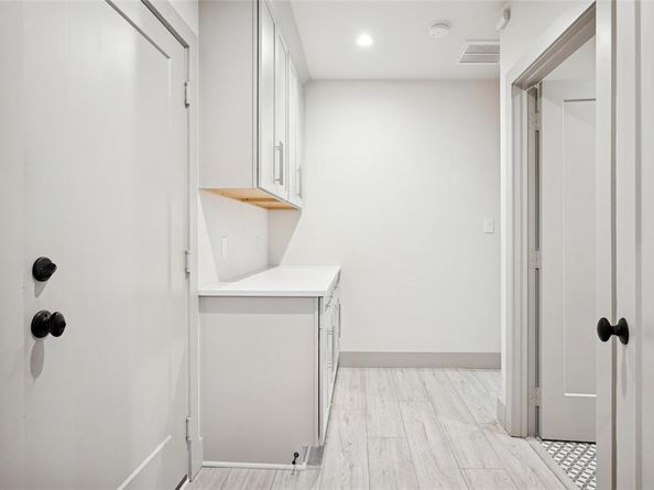 518  Lake Vista N, Highland Village Texas 75077