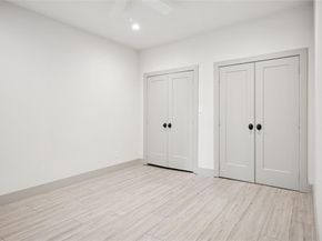 518  Lake Vista N, Highland Village Texas 75077