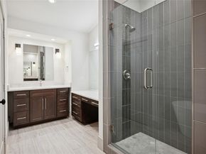 518  Lake Vista N, Highland Village Texas 75077