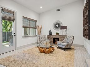 518  Lake Vista N, Highland Village Texas 75077