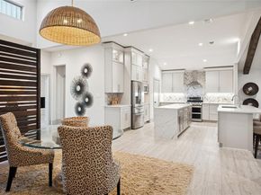 518  Lake Vista N, Highland Village Texas 75077