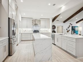 518  Lake Vista N, Highland Village Texas 75077