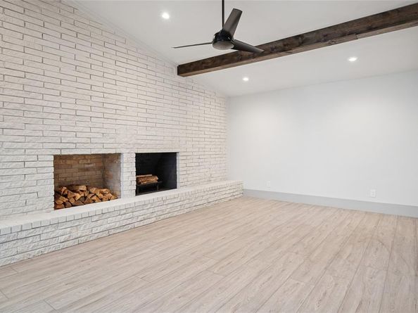 518  Lake Vista N, Highland Village Texas 75077