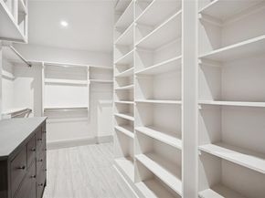 518  Lake Vista N, Highland Village Texas 75077