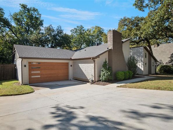 518  Lake Vista N, Highland Village Texas 75077