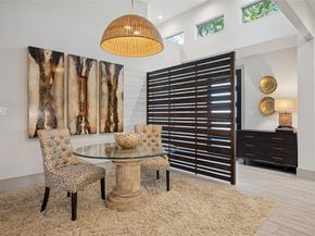 518  Lake Vista N, Highland Village Texas 75077