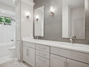 518  Lake Vista N, Highland Village Texas 75077