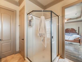 575  Rockingham Drive , Irving Texas 75063