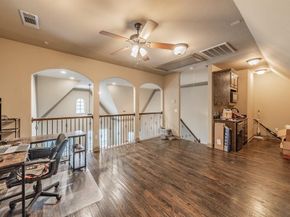 575  Rockingham Drive , Irving Texas 75063