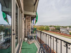 575  Rockingham Drive , Irving Texas 75063