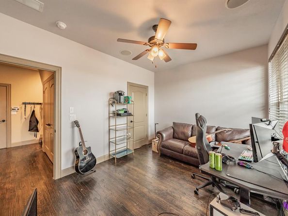 575  Rockingham Drive , Irving Texas 75063