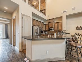 575  Rockingham Drive , Irving Texas 75063