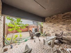 575  Rockingham Drive , Irving Texas 75063