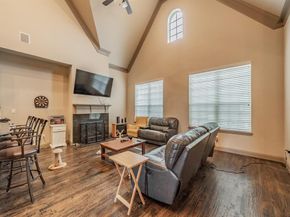 575  Rockingham Drive , Irving Texas 75063