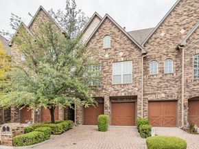 575  Rockingham Drive , Irving Texas 75063