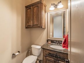 575  Rockingham Drive , Irving Texas 75063