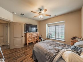 575  Rockingham Drive , Irving Texas 75063