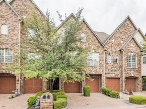 575  Rockingham Drive , Irving Texas 75063