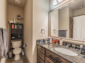 575  Rockingham Drive , Irving Texas 75063