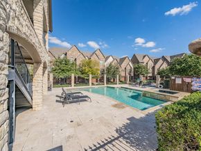 575  Rockingham Drive , Irving Texas 75063