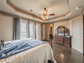 575  Rockingham Drive , Irving Texas 75063