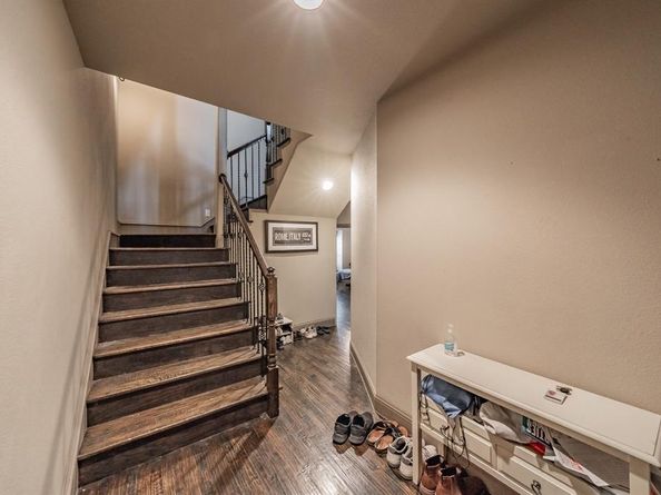 575  Rockingham Drive , Irving Texas 75063