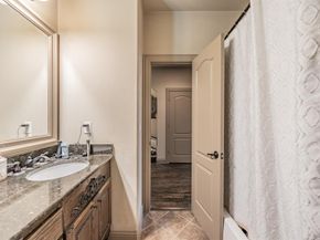 575  Rockingham Drive , Irving Texas 75063