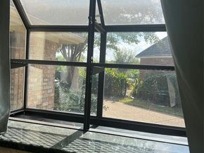 2601  Oak Point Drive , Garland Texas 75044