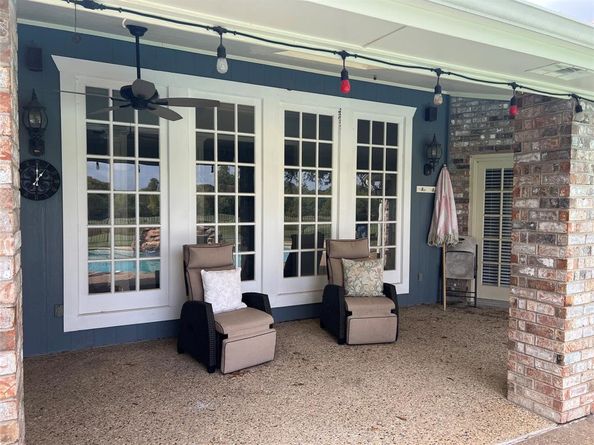 2601  Oak Point Drive , Garland Texas 75044