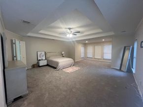 2601  Oak Point Drive , Garland Texas 75044