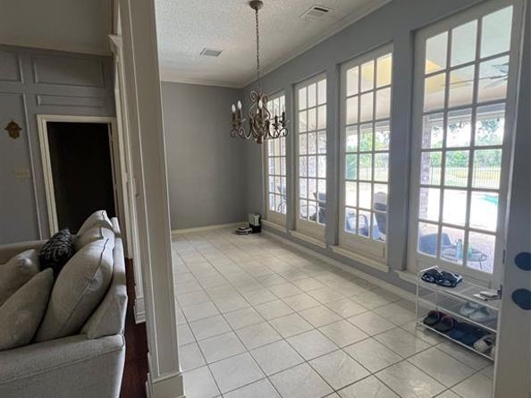 2601  Oak Point Drive , Garland Texas 75044