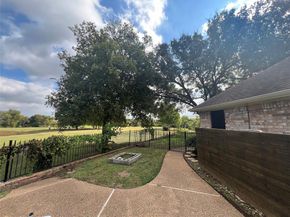 2601  Oak Point Drive , Garland Texas 75044