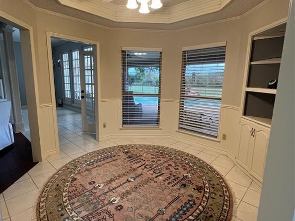 2601  Oak Point Drive , Garland Texas 75044