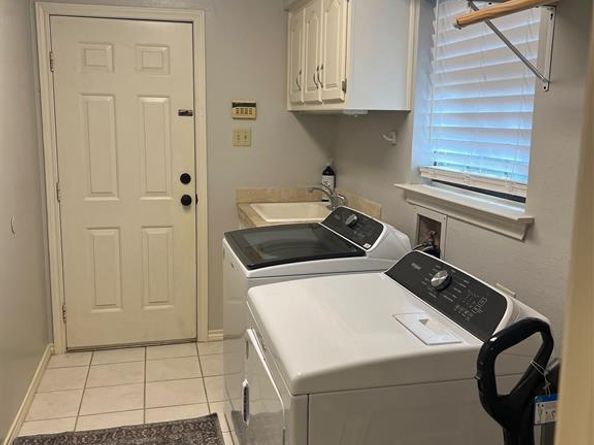 2601  Oak Point Drive , Garland Texas 75044