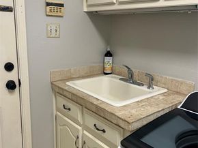 2601  Oak Point Drive , Garland Texas 75044