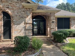 2601  Oak Point Drive , Garland Texas 75044