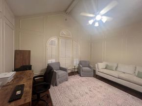 2601  Oak Point Drive , Garland Texas 75044