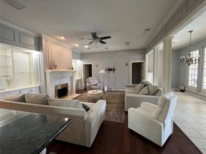 2601  Oak Point Drive , Garland Texas 75044