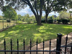 2601  Oak Point Drive , Garland Texas 75044