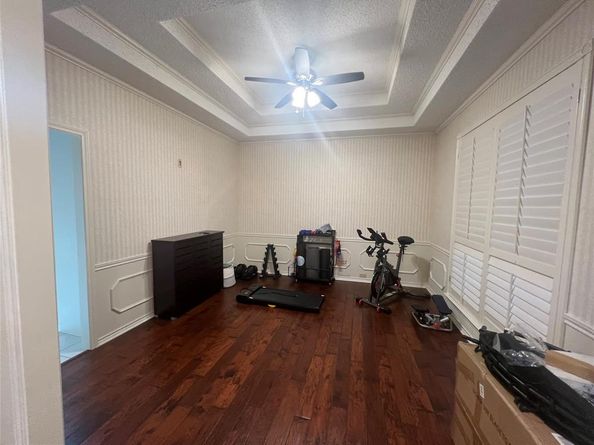 2601  Oak Point Drive , Garland Texas 75044