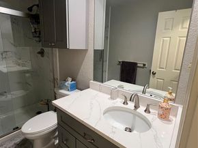 2601  Oak Point Drive , Garland Texas 75044