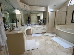 2601  Oak Point Drive , Garland Texas 75044