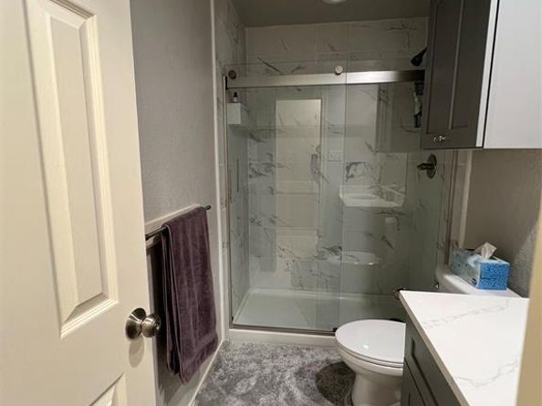 2601  Oak Point Drive , Garland Texas 75044