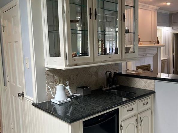 2601  Oak Point Drive , Garland Texas 75044