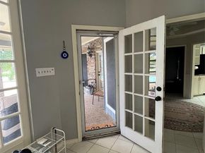 2601  Oak Point Drive , Garland Texas 75044