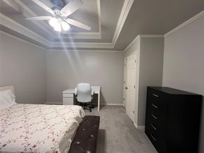 2601  Oak Point Drive , Garland Texas 75044