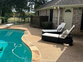 2601  Oak Point Drive , Garland Texas 75044