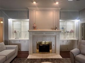 2601  Oak Point Drive , Garland Texas 75044