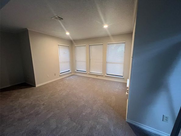 2601  Oak Point Drive , Garland Texas 75044