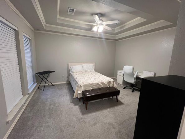 2601  Oak Point Drive , Garland Texas 75044